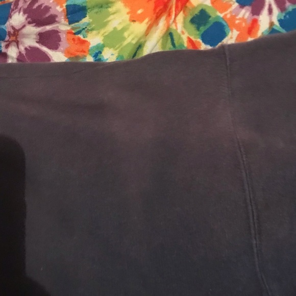 Guess active sweater - Picture 3 of 6